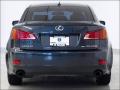 2009 IS 250 AWD #8
