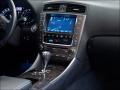 2009 IS 250 AWD #10