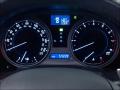 2009 IS 250 AWD #12