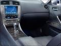 2009 IS 250 AWD #13