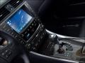 2009 IS 250 AWD #15