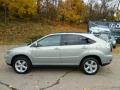 2007 RX 350 AWD #2