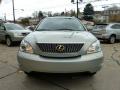 2007 RX 350 AWD #8