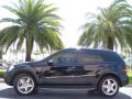 2008 ML 63 AMG 4Matic #1