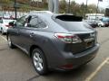 2012 RX 350 AWD #2