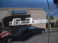 2008 ML 63 AMG 4Matic #10