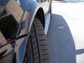 2008 ML 63 AMG 4Matic #11