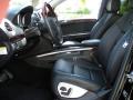 2008 ML 63 AMG 4Matic #12