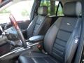 2008 ML 63 AMG 4Matic #13