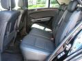 2008 ML 63 AMG 4Matic #14