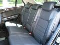 2008 ML 63 AMG 4Matic #15