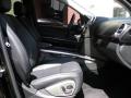 2008 ML 63 AMG 4Matic #16