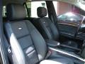 2008 ML 63 AMG 4Matic #17