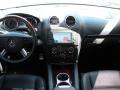 2008 ML 63 AMG 4Matic #18