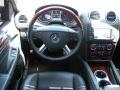 2008 ML 63 AMG 4Matic #19