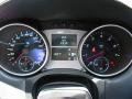 2008 ML 63 AMG 4Matic #20