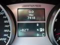 2008 ML 63 AMG 4Matic #21