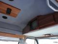 1995 Chevy Van G20 Passenger Conversion #13