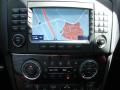 2008 ML 63 AMG 4Matic #22