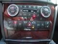 2008 ML 63 AMG 4Matic #23