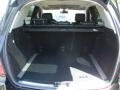2008 ML 63 AMG 4Matic #24