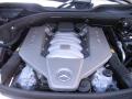 2008 ML 63 AMG 4Matic #25