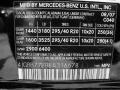 2008 ML 63 AMG 4Matic #26