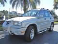 1999 Grand Vitara JLX 4WD #2 1999 Grand Vitara JLX 4WD #2