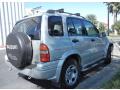 1999 Grand Vitara JLX 4WD #6 1999 Grand Vitara JLX 4WD #6