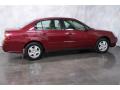 2005 Malibu LS V6 Sedan #10