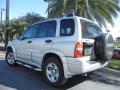 1999 Grand Vitara JLX 4WD #8 1999 Grand Vitara JLX 4WD #8