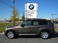 2012 X5 xDrive35i Premium #1 2012 X5 xDrive35i Premium #1