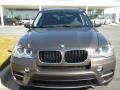 2012 X5 xDrive35i Premium #2 2012 X5 xDrive35i Premium #2