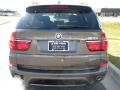 2012 X5 xDrive35i Premium #3 2012 X5 xDrive35i Premium #3