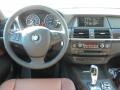 2012 X5 xDrive35i Premium #4 2012 X5 xDrive35i Premium #4