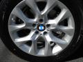 2012 X5 xDrive35i Premium #5 2012 X5 xDrive35i Premium #5