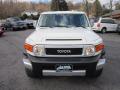 2010 FJ Cruiser 4WD #2