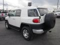 2010 FJ Cruiser 4WD #5