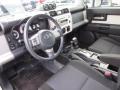 2010 FJ Cruiser 4WD #16