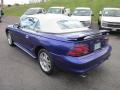 1995 Mustang GT Convertible #5