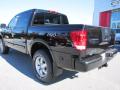 2012 Titan Pro-4X Crew Cab 4x4 #3