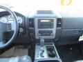 2012 Titan Pro-4X Crew Cab 4x4 #12