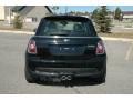 2009 Cooper S Hardtop #4