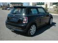 2009 Cooper S Hardtop #5