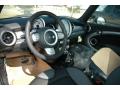 2009 Cooper S Hardtop #10
