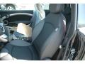 2009 Cooper S Hardtop #11