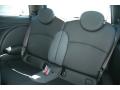 2009 Cooper S Hardtop #12