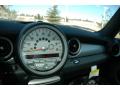 2009 Cooper S Hardtop #13