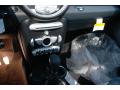 2009 Cooper S Hardtop #14