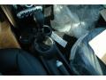 2009 Cooper S Hardtop #15